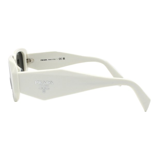 画像3: PRADA プラダ 0PR17WSF 1425S0 51 サングラス レディース (3)