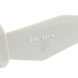 画像4: PRADA プラダ 0PR17WSF 1425S0 51 サングラス レディース (4)