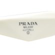 画像4: PRADA プラダ 0PR 19ZSF 1425S0 56 サングラス グラサン UV100％ メンズ レディース (4)