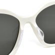画像5: PRADA プラダ 0PR 19ZSF 1425S0 56 サングラス グラサン UV100％ メンズ レディース (5)