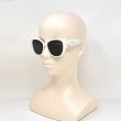 画像6: PRADA プラダ 0PR 19ZSF 1425S0 56 サングラス グラサン UV100％ メンズ レディース (6)