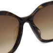 画像5: PRADA プラダ 0PR 19ZSF 2AU6S1 56 サングラス グラサン メンズ レディース (5)