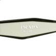画像4: PRADA プラダ 0PR24ZSF 1AB5S0 57 サングラス メンズ レディース ユニセックス (4)
