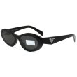 画像1: PRADA プラダ 0PR26ZSF 16K08Z 56 サングラス メンズ レディース ユニセックス (1)
