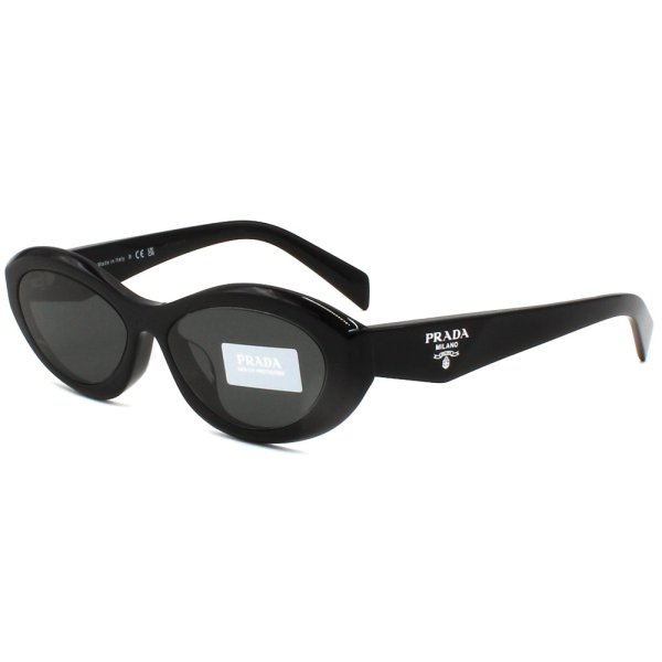 画像1: PRADA プラダ 0PR26ZSF 16K08Z 56 サングラス メンズ レディース ユニセックス (1)