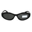 画像2: PRADA プラダ 0PR26ZSF 16K08Z 56 サングラス メンズ レディース ユニセックス (2)