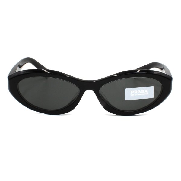 画像2: PRADA プラダ 0PR26ZSF 16K08Z 56 サングラス メンズ レディース ユニセックス (2)