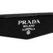 画像4: PRADA プラダ 0PR26ZSF 16K08Z 56 サングラス メンズ レディース ユニセックス (4)