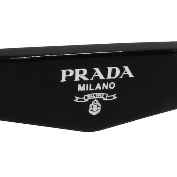 画像4: PRADA プラダ 0PR26ZSF 16K08Z 56 サングラス メンズ レディース ユニセックス (4)