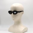 画像5: PRADA プラダ 0PR26ZSF 16K08Z 56 サングラス メンズ レディース ユニセックス (5)
