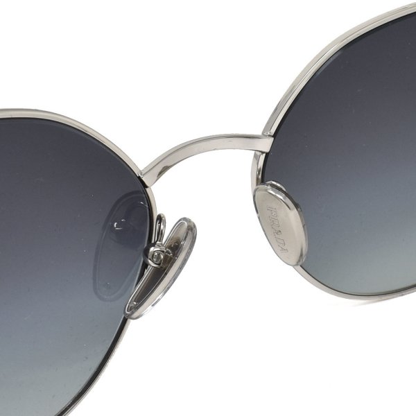 画像5: PRADA プラダ 0PR 50ZS 1BC09S 59 サングラス グラサン メンズ レディース (5)