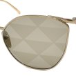 画像4: PRADA プラダ 0PR50ZS ZVN04T 59 サングラス グラサン メンズ レディース ユニセックス (4)