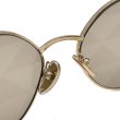 画像5: PRADA プラダ 0PR50ZS ZVN04T 59 サングラス グラサン メンズ レディース ユニセックス (5)