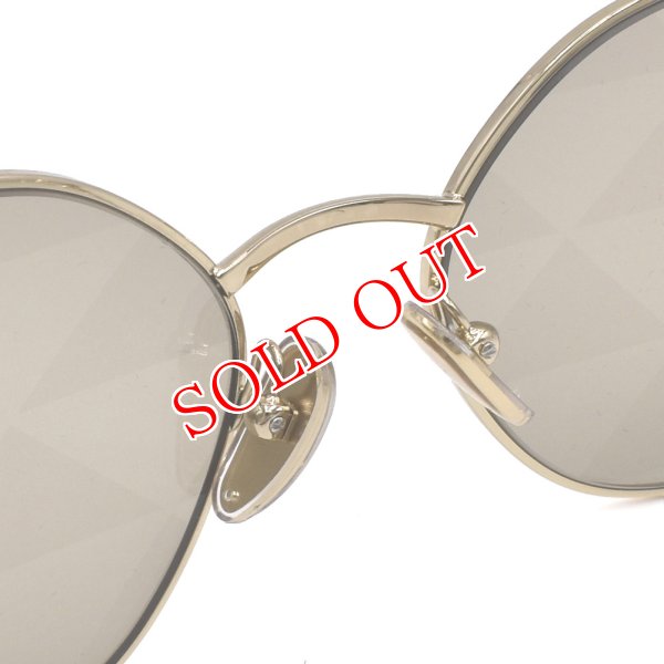 画像5: PRADA プラダ 0PR50ZS ZVN04T 59 サングラス グラサン メンズ レディース ユニセックス (5)