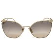 画像2: PRADA プラダ 0PR 50ZS ZVN3D0 59 サングラス グラサン メンズ レディース (2)