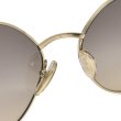 画像5: PRADA プラダ 0PR 50ZS ZVN3D0 59 サングラス グラサン メンズ レディース (5)