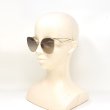 画像6: PRADA プラダ 0PR 50ZS ZVN3D0 59 サングラス グラサン メンズ レディース (6)