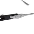 画像4: PRADA プラダ 0PR 54ZS 1BO5S0 57 サングラス グラサン メンズ レディース (4)
