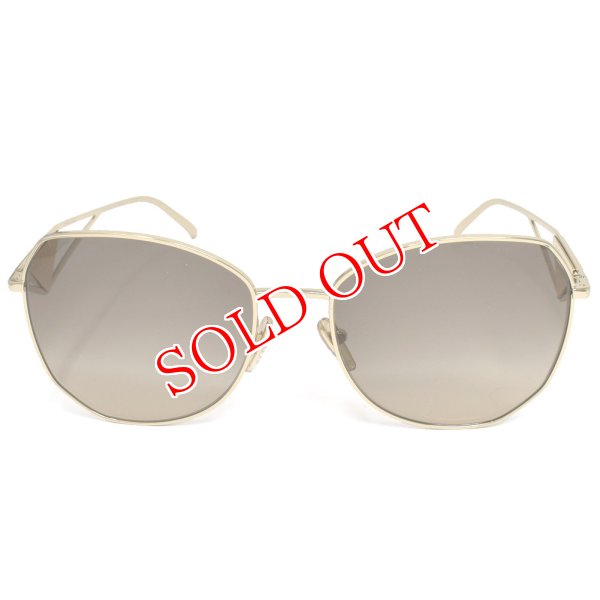 画像2: PRADA プラダ 0PR 57YS ZVN3D0 57 サングラス グラサン メンズ レディース (2)