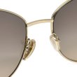 画像5: PRADA プラダ 0PR 57YS ZVN3D0 57 サングラス グラサン メンズ レディース (5)