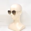 画像6: PRADA プラダ 0PR 57YS ZVN3D0 57 サングラス グラサン メンズ レディース (6)