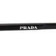 画像4: PRADA プラダ 0PR 59YS 1AB728 57 サングラス グラサン UV100% メンズ レディース (4)