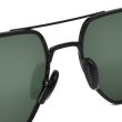 画像5: PRADA プラダ 0PR 59YS 1AB728 57 サングラス グラサン UV100% メンズ レディース (5)