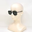 画像6: PRADA プラダ 0PR 59YS 1AB728 57 サングラス グラサン UV100% メンズ レディース (6)