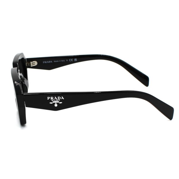 画像3: PRADA プラダ 0PRA12SF 16K08Z 54 サングラス メンズ レディース ユニセックス (3)
