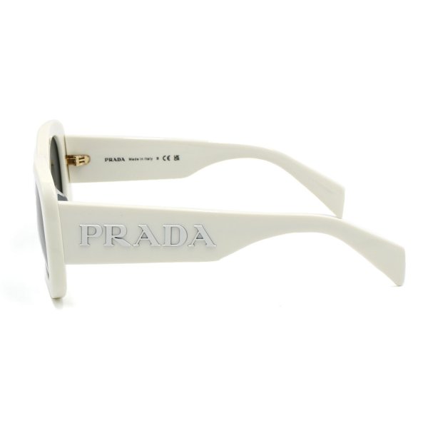 画像3: PRADA プラダ 0PRA13SF 1425S0 55 サングラス アジアンフィット メンズ レディース ユニセックス (3)
