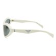 画像3: PRADA プラダ 0PR A20SF 17K3C2 63 サングラス アジアンフィット メンズ レディース ユニセックス (3)
