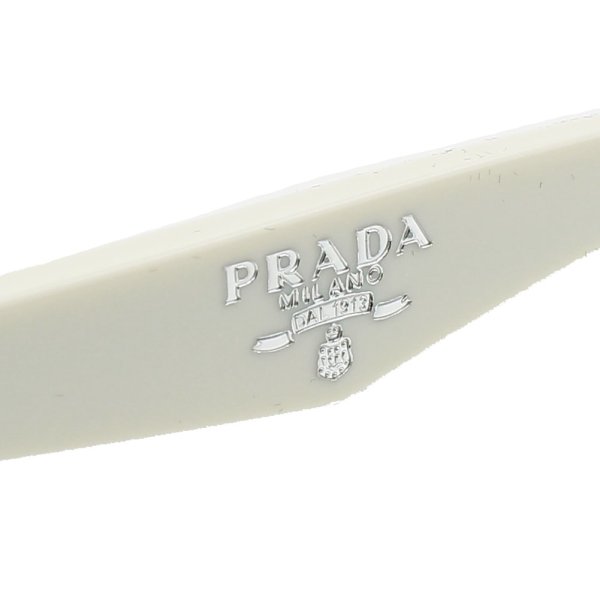 画像4: PRADA プラダ 0PR A20SF 17K3C2 63 サングラス アジアンフィット メンズ レディース ユニセックス (4)