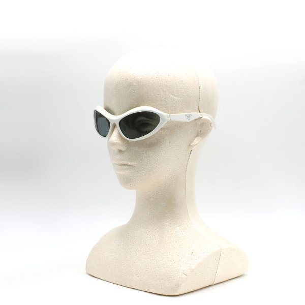 画像5: PRADA プラダ 0PR A20SF 17K3C2 63 サングラス アジアンフィット メンズ レディース ユニセックス (5)