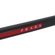 画像4: PRADA プラダ 0PS 01TSF DG00A7 57 リネア ロッサ サングラス アジアンフィット メンズ レディース ユニセックス (4)