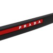 画像4: PRADA プラダ 0PS 05YSF DG006U 58 リネア ロッサ サングラス アジアンフィット メンズ レディース ユニセックス (4)