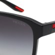 画像4: PRADA プラダ 0PS05YSF 1AB09U 58 サングラス メンズ (4)
