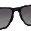 画像5: PRADA プラダ 0PS05YSF 1AB09U 58 サングラス メンズ (5)