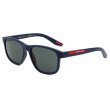 画像1: PRADA プラダ 0PS 06YS TFY06F 56 リネア ロッサ サングラス グローバルフィット メンズ レディース ユニセックス (1)