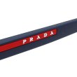 画像4: PRADA プラダ 0PS 06YS TFY06F 56 リネア ロッサ サングラス グローバルフィット メンズ レディース ユニセックス (4)