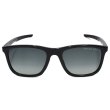 画像3: PRADA プラダ 0PS 10WSF 1AB06G 54 リネア ロッサ サングラス グラサン メンズ (3)