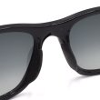 画像6: PRADA プラダ 0PS 10WSF 1AB06G 54 リネア ロッサ サングラス グラサン メンズ (6)