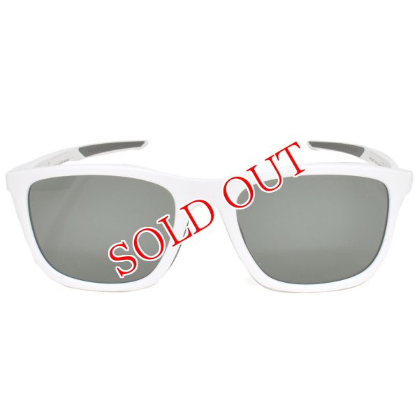 画像2: PRADA プラダ 0PS 10WSF TWK02G 54 リネア ロッサ サングラス グラサン メンズ (2)