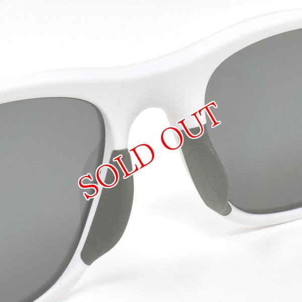 画像5: PRADA プラダ 0PS 10WSF TWK02G 54 リネア ロッサ サングラス グラサン メンズ (5)