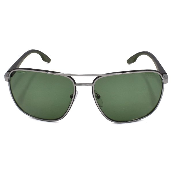 画像3: PRADA プラダ 0PS50YS 7CQ06U 62 サングラス グラサン メンズ レディース (3)