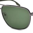 画像5: PRADA プラダ 0PS50YS 7CQ06U 62 サングラス グラサン メンズ レディース (5)