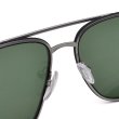 画像6: PRADA プラダ 0PS50YS 7CQ06U 62 サングラス グラサン メンズ レディース (6)