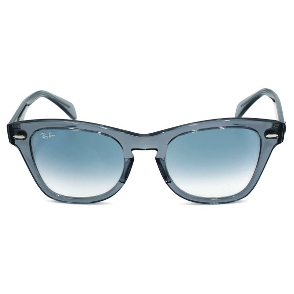 画像3: Ray-Ban レイバン 0RB0707SF 66413F 53 ローブリッジフィット メンズ レディース ユニセックス (3)