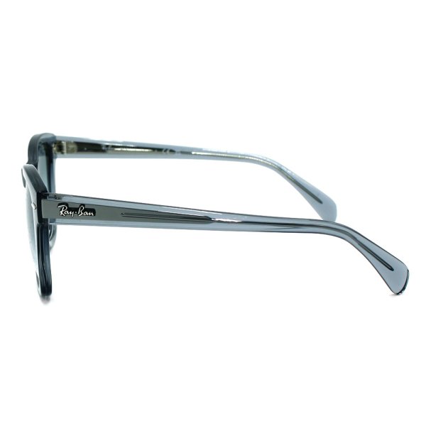 画像4: Ray-Ban レイバン 0RB0707SF 66413F 53 ローブリッジフィット メンズ レディース ユニセックス (4)