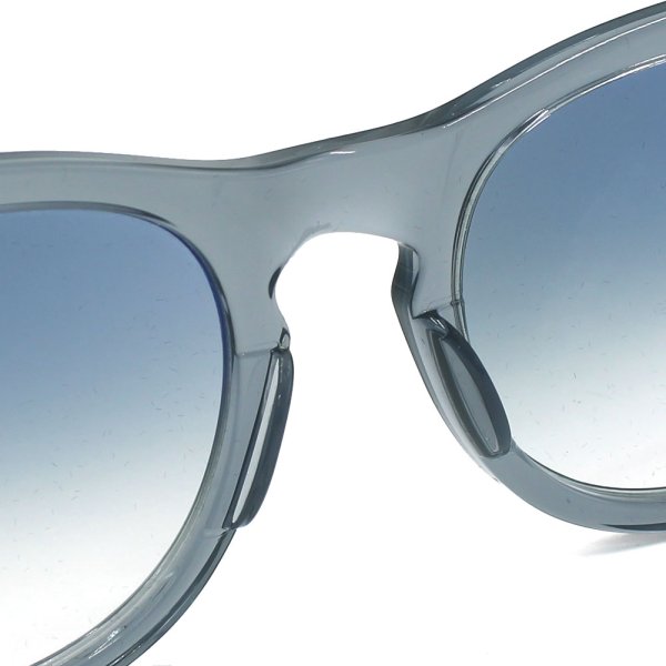 画像7: Ray-Ban レイバン 0RB0707SF 66413F 53 ローブリッジフィット メンズ レディース ユニセックス (7)