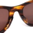 画像6: Ray-Ban レイバン 0RB2140F 11772K 52 ウェイファーラー WAYFARER アジアンフィット メンズ レディース ユニセックス (6)